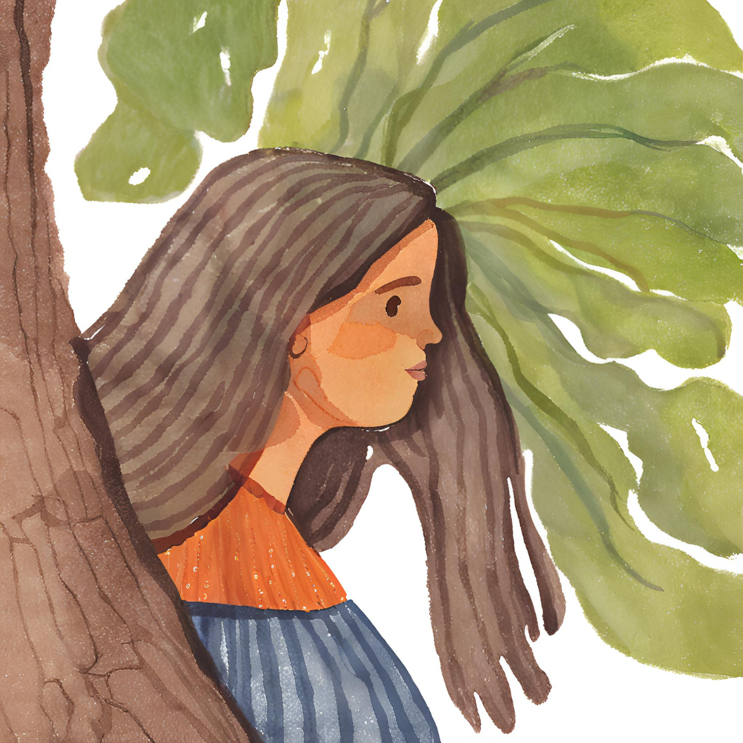 Something in the Breeze (Encore)