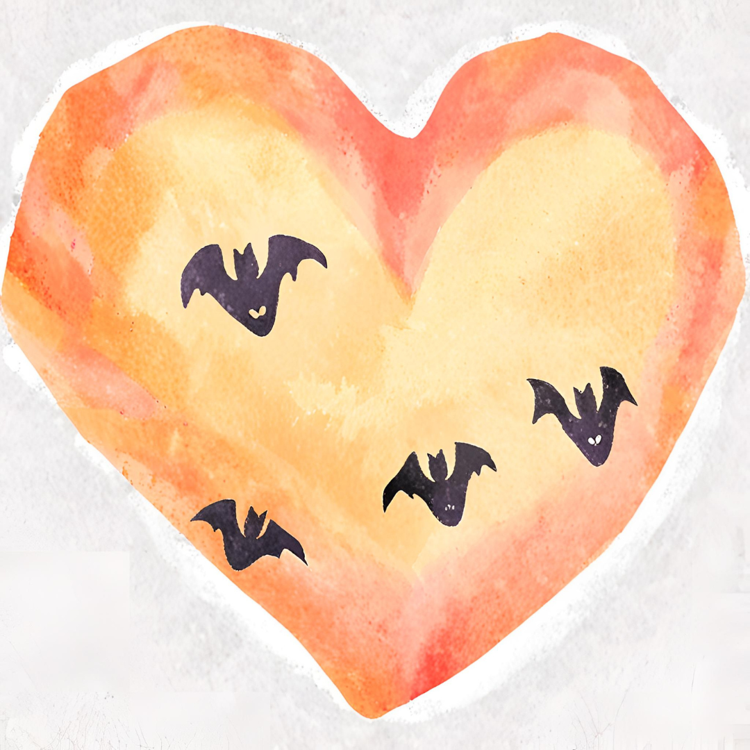 SPOOKY SUMMER: The Tell-Tale Toy (Encore)