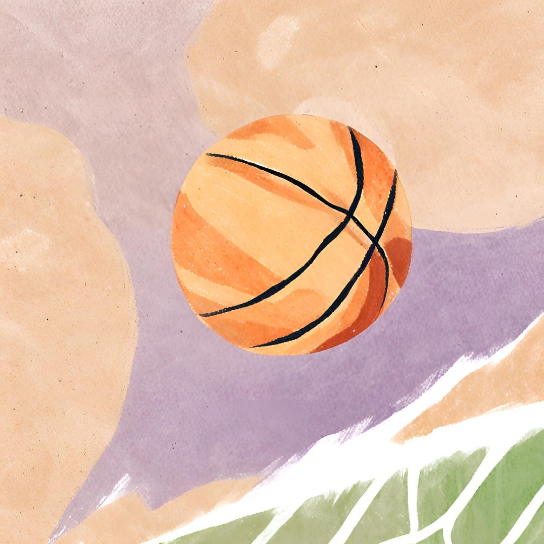 Thea vs. The Minotaurs