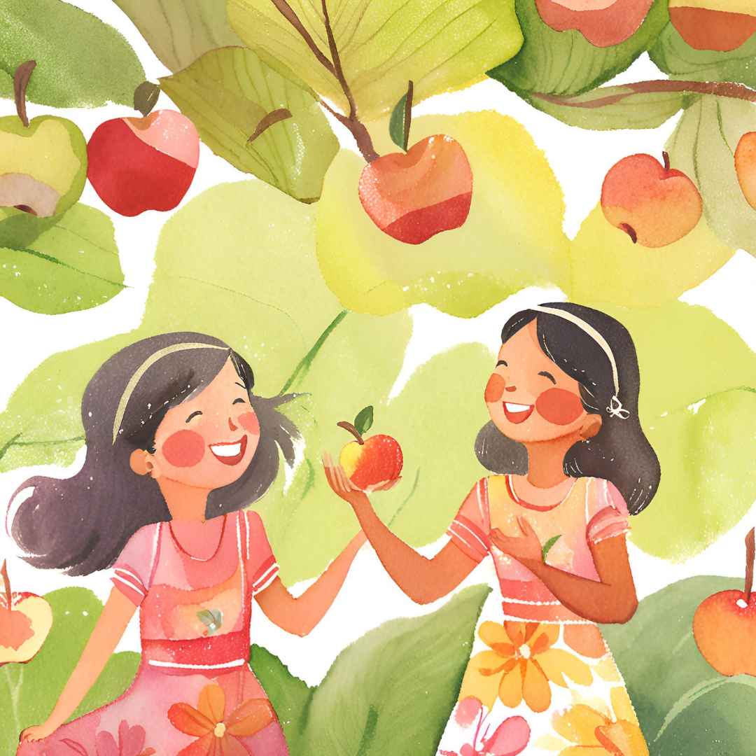 You Can, Laon! (Encore)